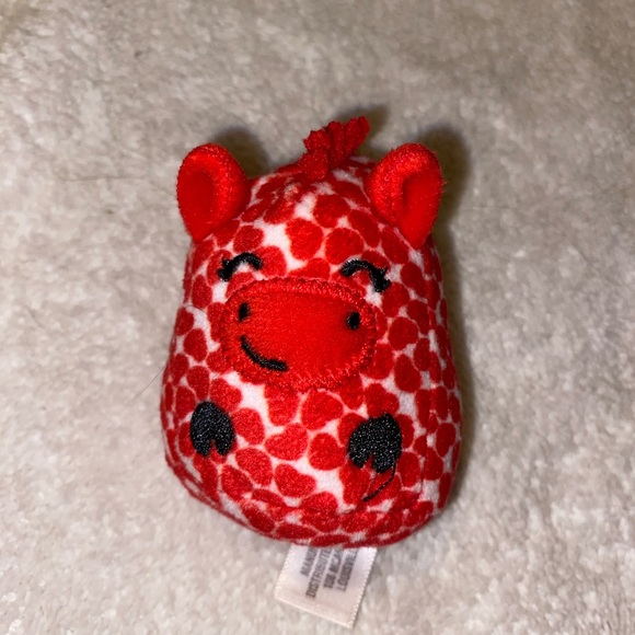 21 Pikmi Pops 🧸 Post 2 out of 2 - Picture 10 of 15